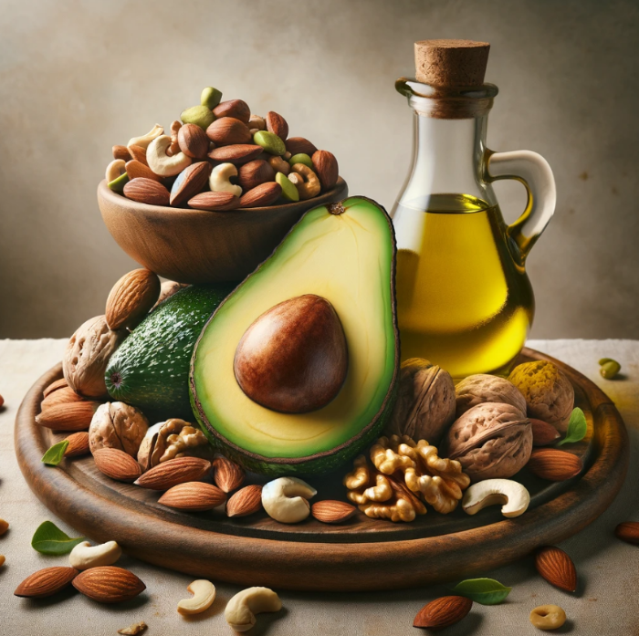 여자 가슴 커지는 법 음식 운동 방법