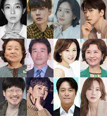 [드라마] 진짜가 나타났다! 등장인물&amp;#44; 몇부작&amp;#44; 줄거리 35회 36회&amp;#44; 가구협찬&amp;#44; 재방송&amp;#44; 다시보기&amp;#44; 딸기