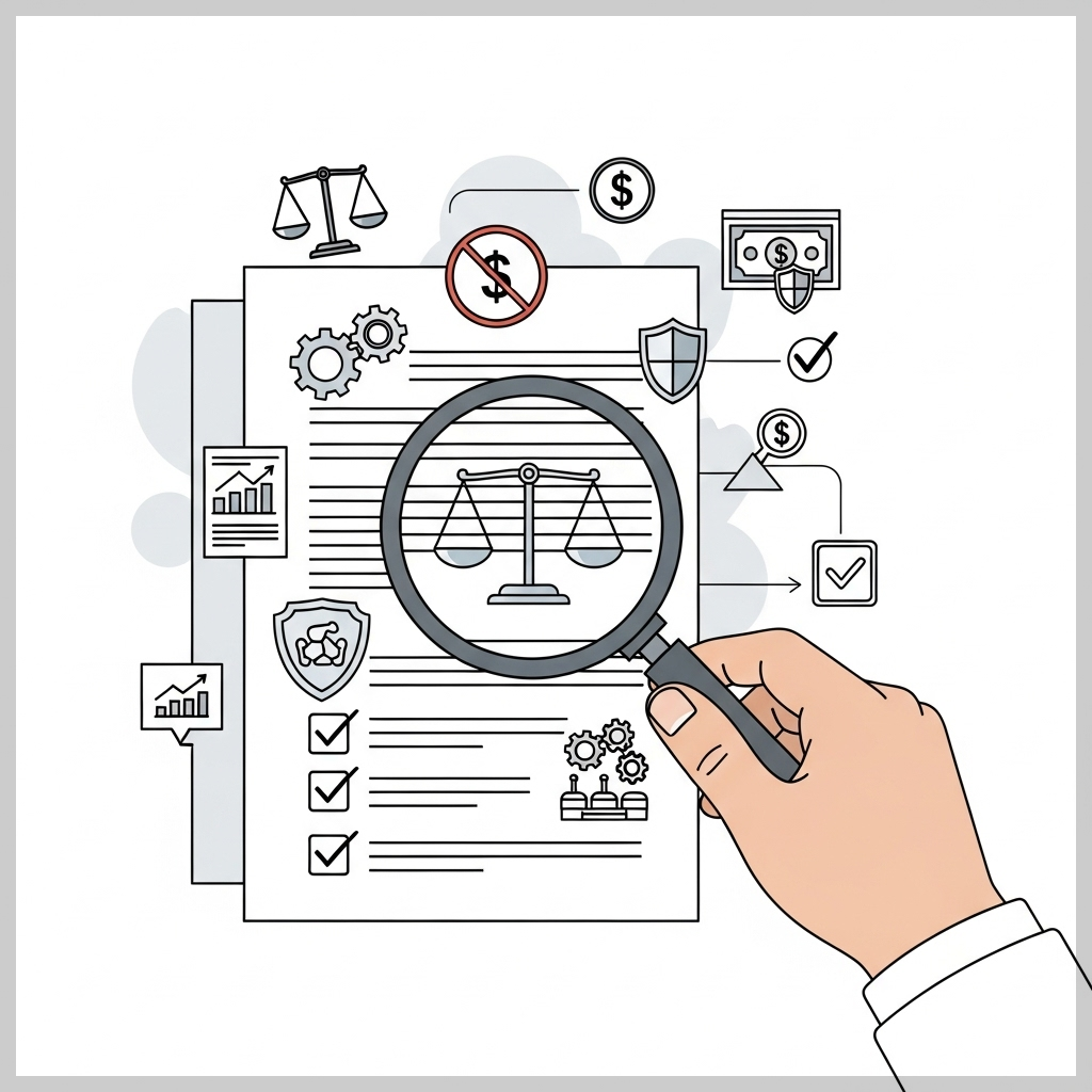 고액현금거래보고 관련 이미지