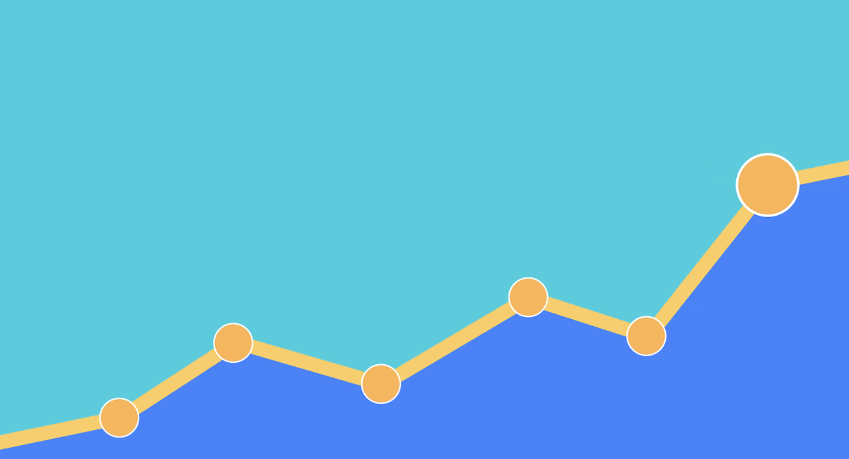 구글 블로그 SEO 최적화로 3개월만에 검색 첫 페이지 진입