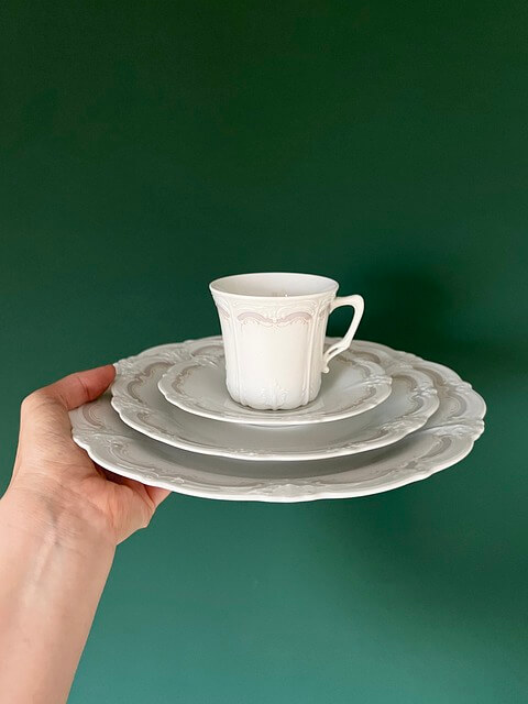 이천 도자기축제 일정