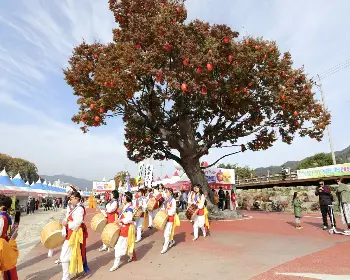 청송 사과축제_31
