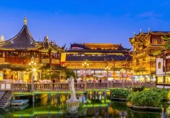 중국 여행 전 폭우 상황 확인 필수 주의사항 정리_11