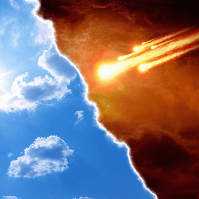 키이우 헬기 추락