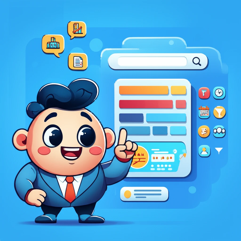 금융감독원 DART로 안전하고 합리적..