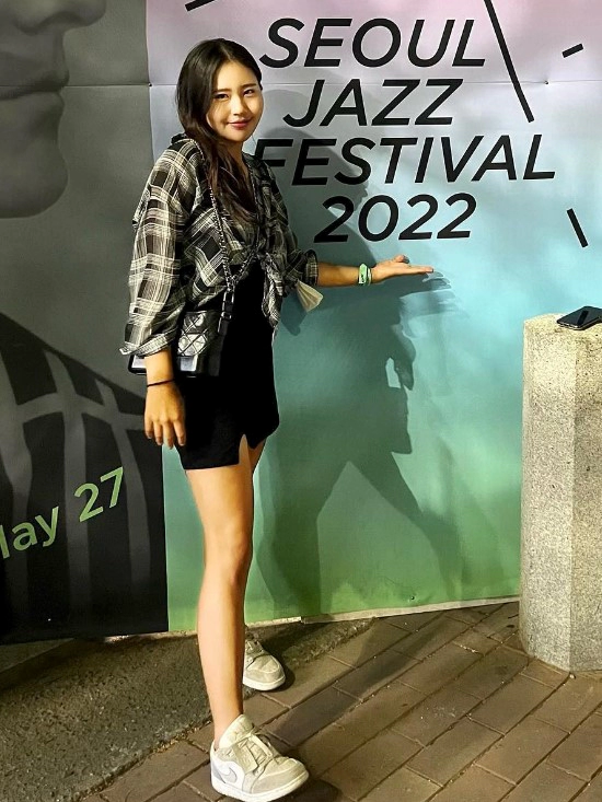 성유진 인스타그램