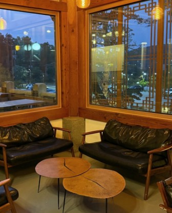 혜경궁베이커리