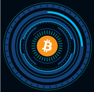 빠르고 저렴한 글로벌 송금의 별, 스텔라루멘(XLM) 이야기