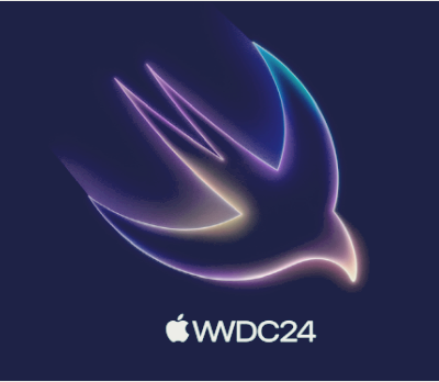 아이폰 관련주 대장주 테마주 BEST10