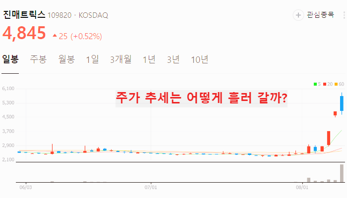 엠폭스 관련주 대장주 TOP10 : 원숭이두창