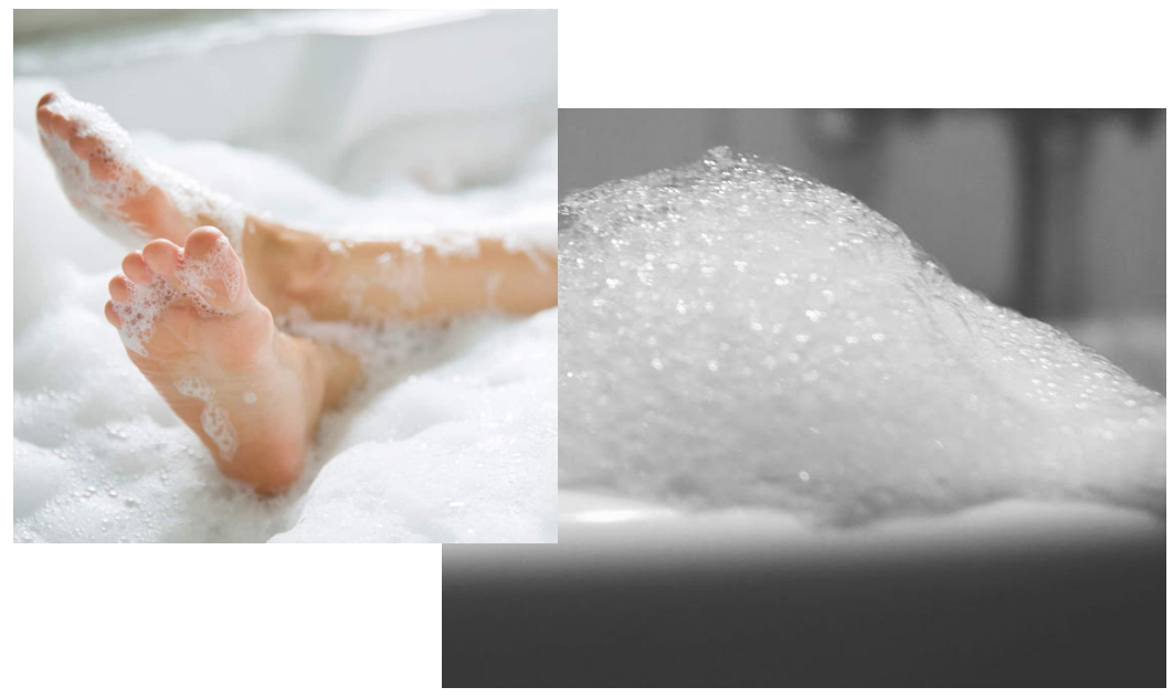 여성 청결제 추천