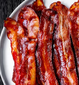 치매 예방 음식 좋은 식품