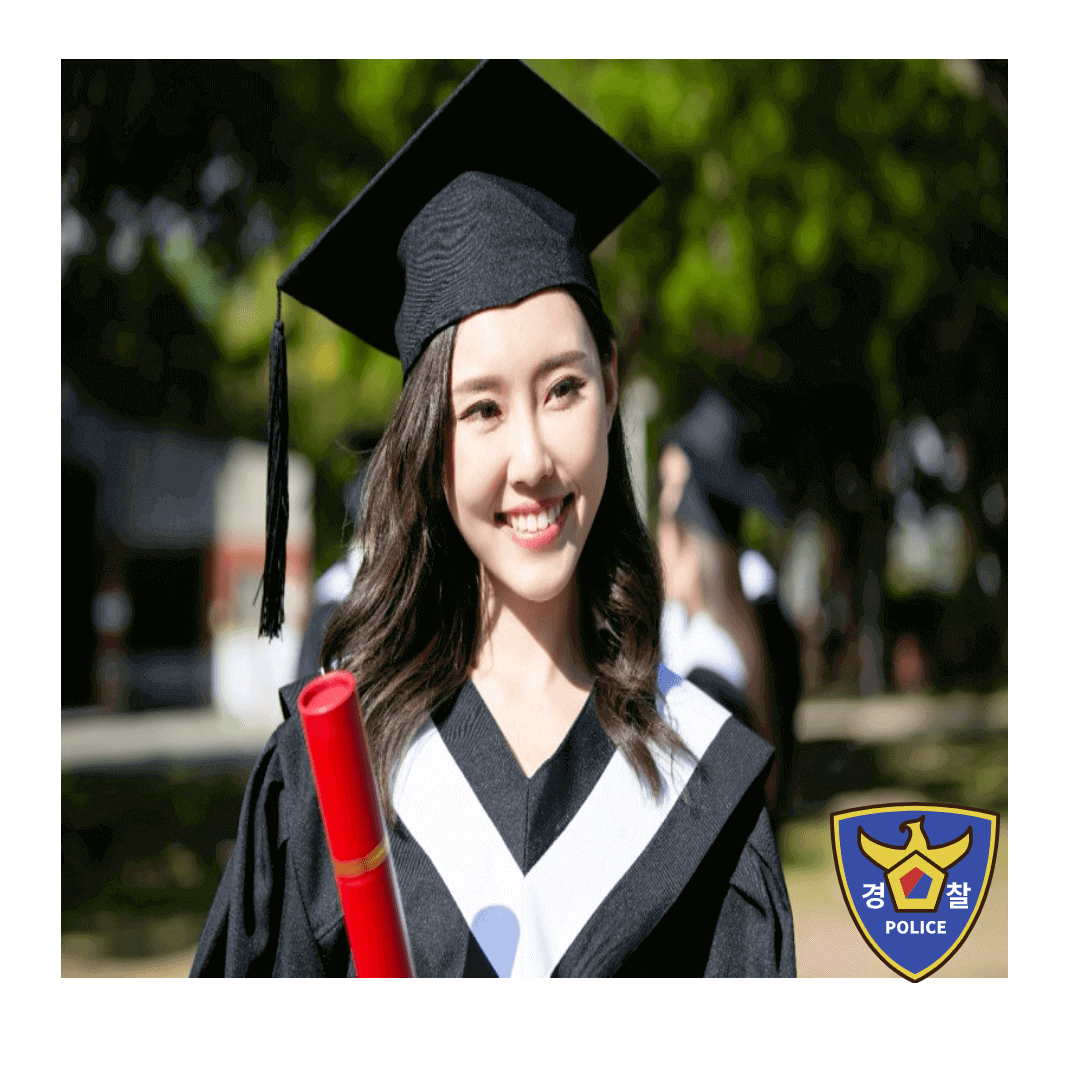 경찰사진