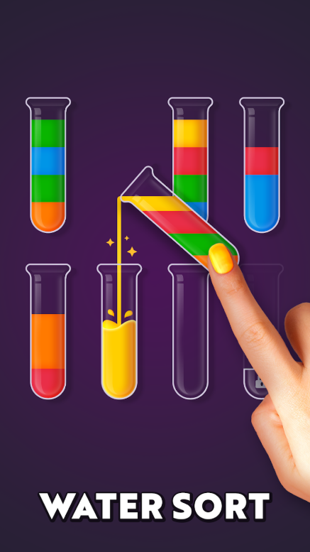 데이터 필요없는 게임 어플, 오프라인 게임 앱