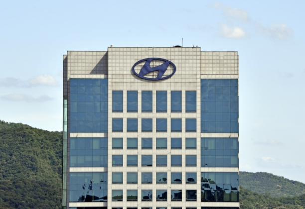 튀르키예 터키 지진 상황 및 기부 방법