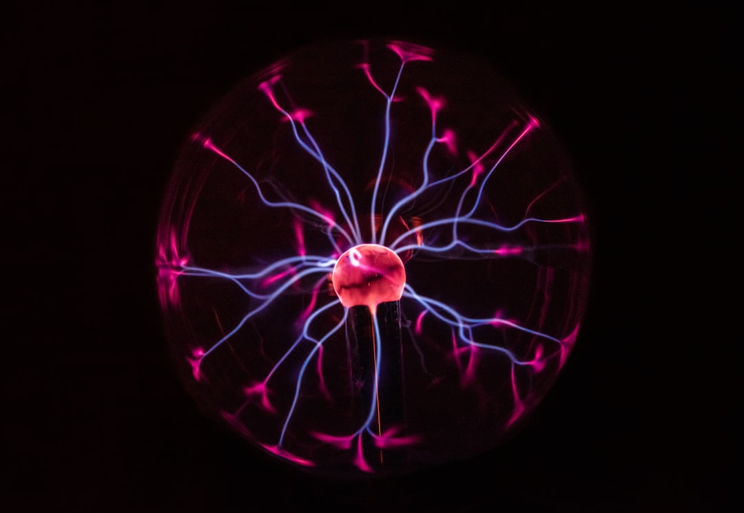 Neuroregeneration