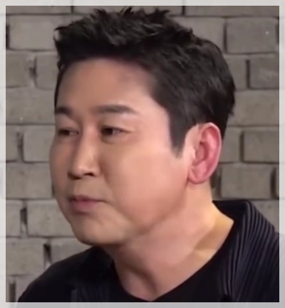 신동엽 프로필 총 정리 (나이&amp;#44; 아내&amp;#44; 이소라&amp;#44; 이선균)