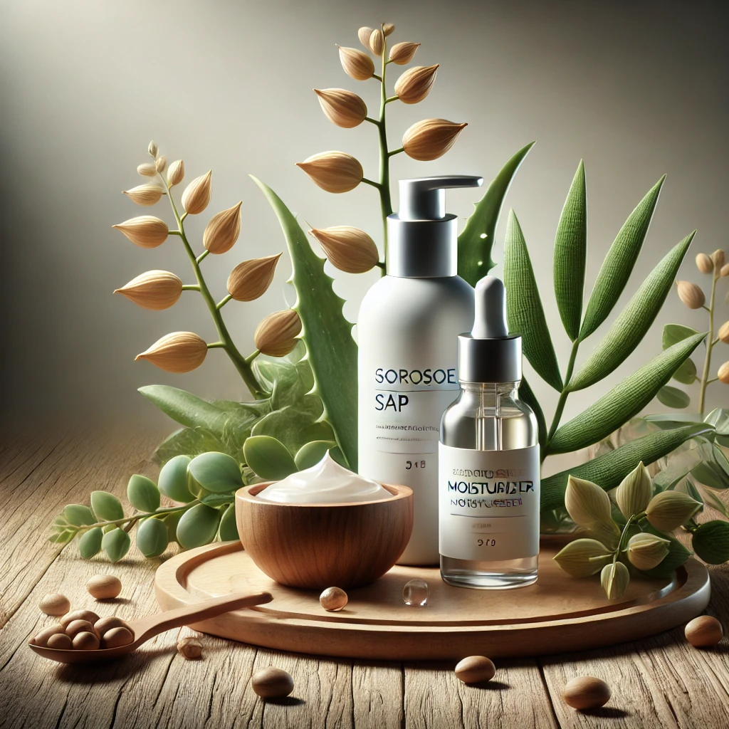 고로쇠물과 관련 된 사진