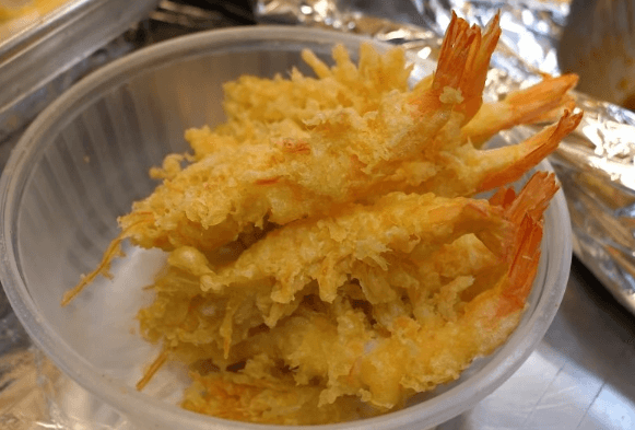 생방송오늘저녁 옛날통닭 닭강정 고양시 원당시장 튀김집