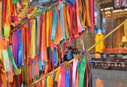 temu 테무 앱 이용방법 할인혜택