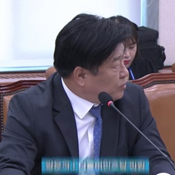 양문석의원