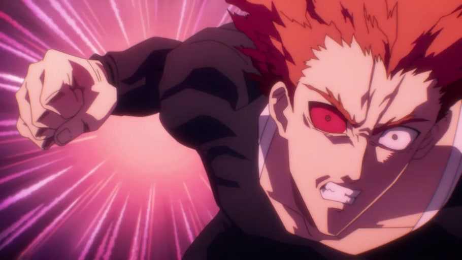 원펀맨 3기 만화책 243 나무위키