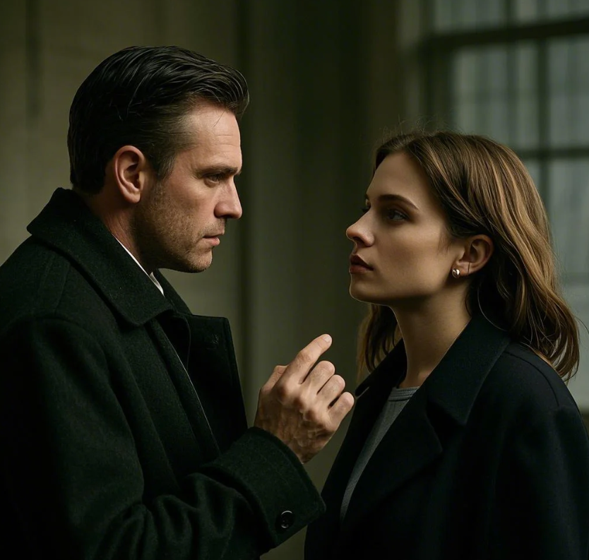 그루밍 뜻 가스라이팅 뜻 차이점 화법 문제점 대처법 총정리