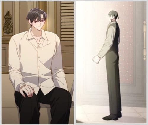 달빛도서관-어색한인체