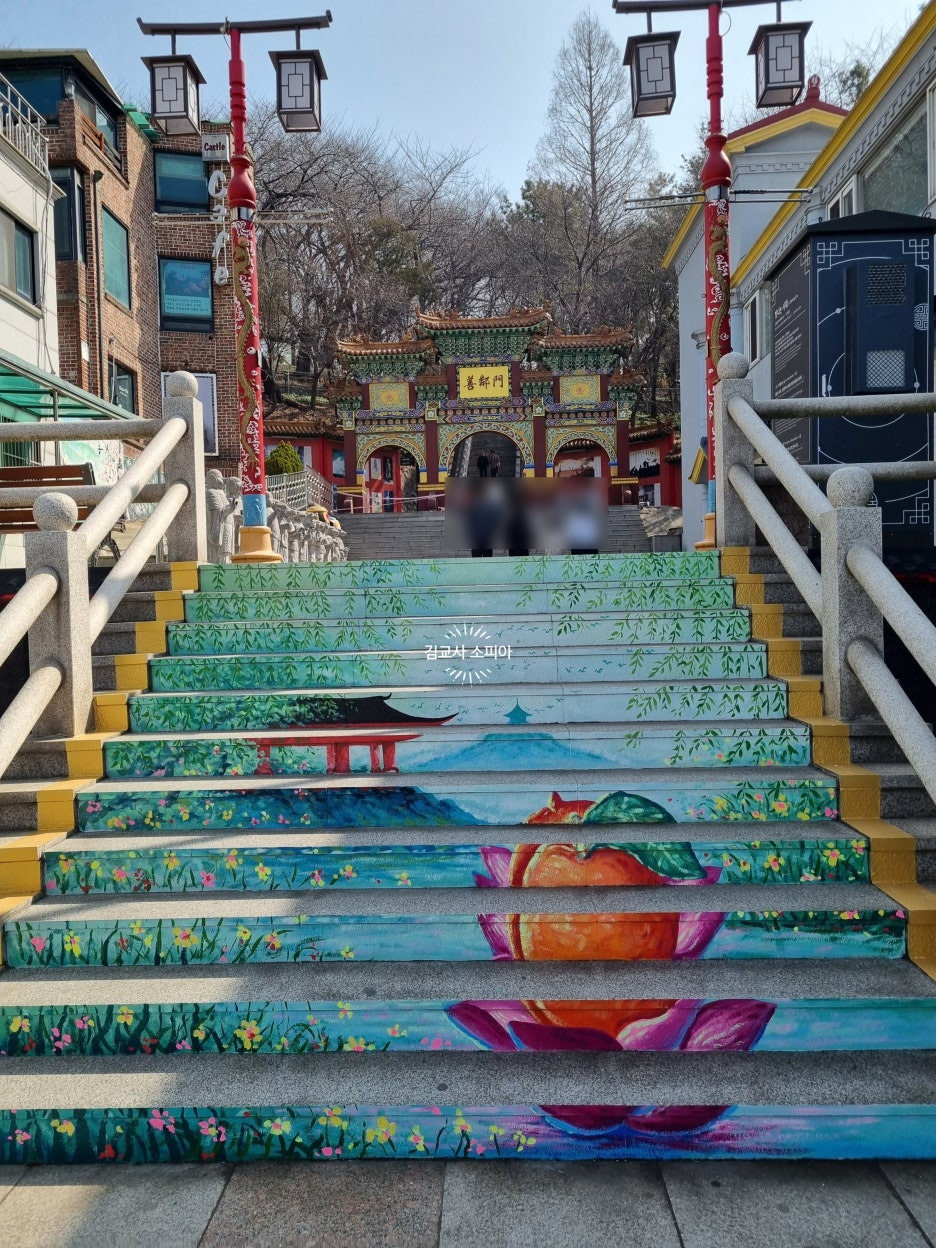 rich-88-blog.tistory.com/