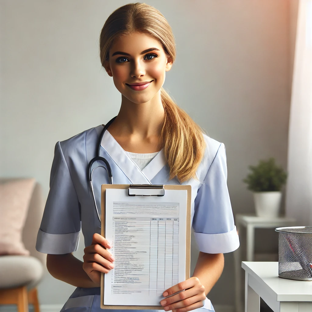 65세 이상 노인 의료혜택 ❘ 2025년 건강보험 지원 제도