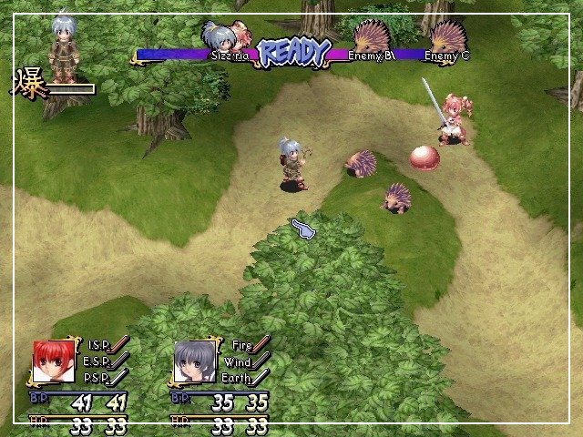 [한국 고전게임의 발자취] 한국 RPG 역사를 바꾼 걸작, 악튜러스(Arcturus)