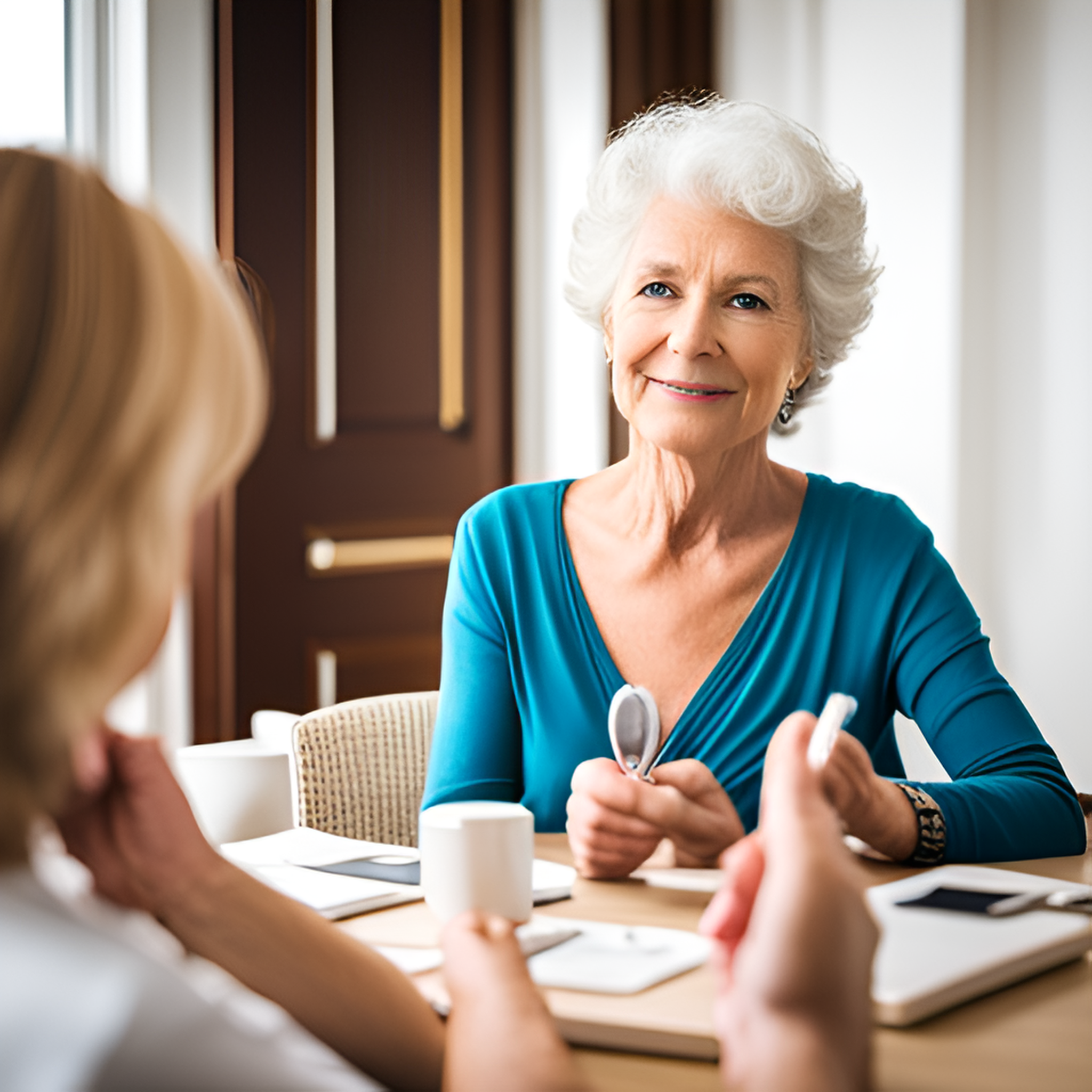 보청기 선택시 고려사항, 보청기 유형, 귀걸이형 보청기, 귓속형 보청기, RIC형 보청기, 방향성 보청기,블루투스 탑재된 보청기, 가성비 높은 보청기, 눈에 띄지 않는 보청기, 품질보장,보청기 유지보수, 보청기 조절, 청력검사,