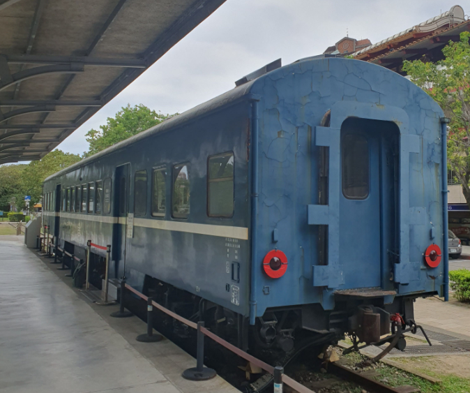 타이베이 여행 코스