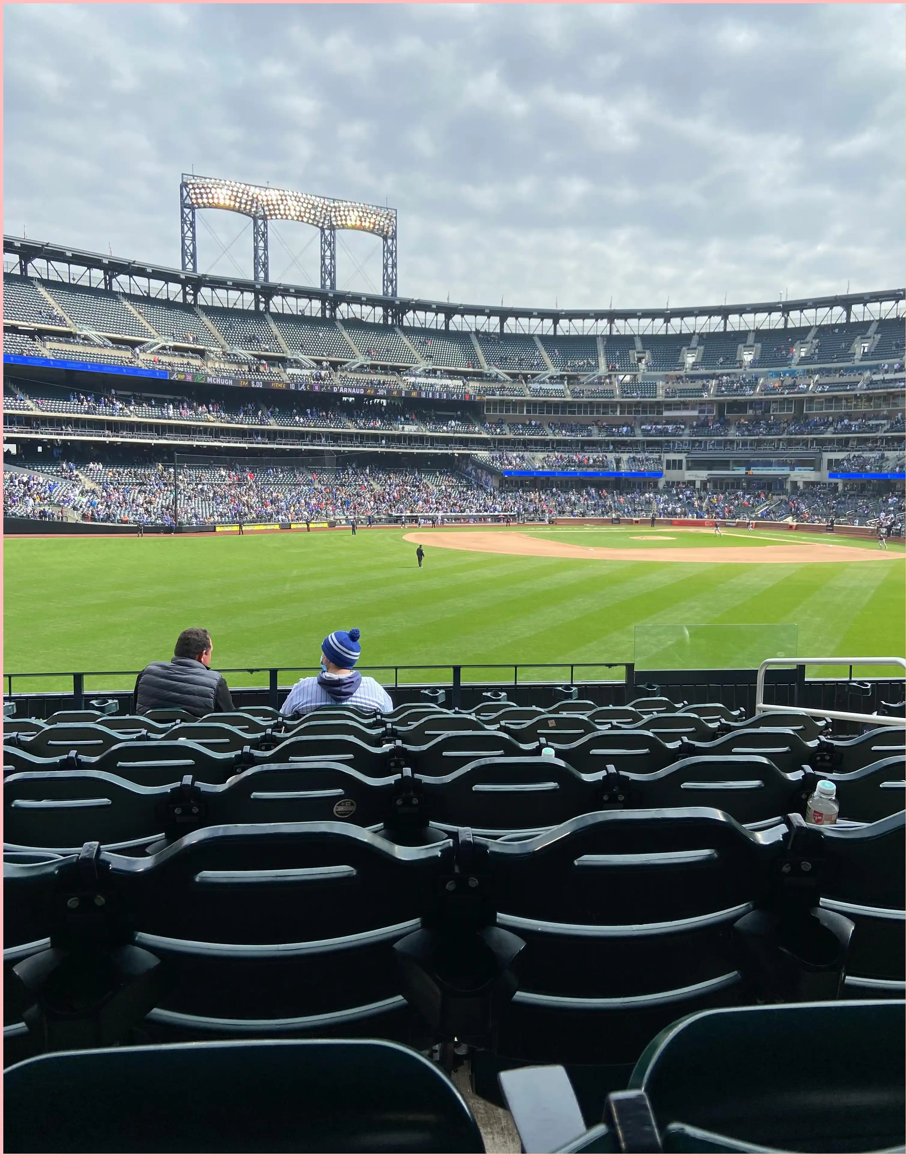 프리미어 12 최종 명단 엔트리 28명 확정