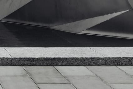 실업급여 조건과 신청 방법 총정리 (쉽고 정확한 설명)