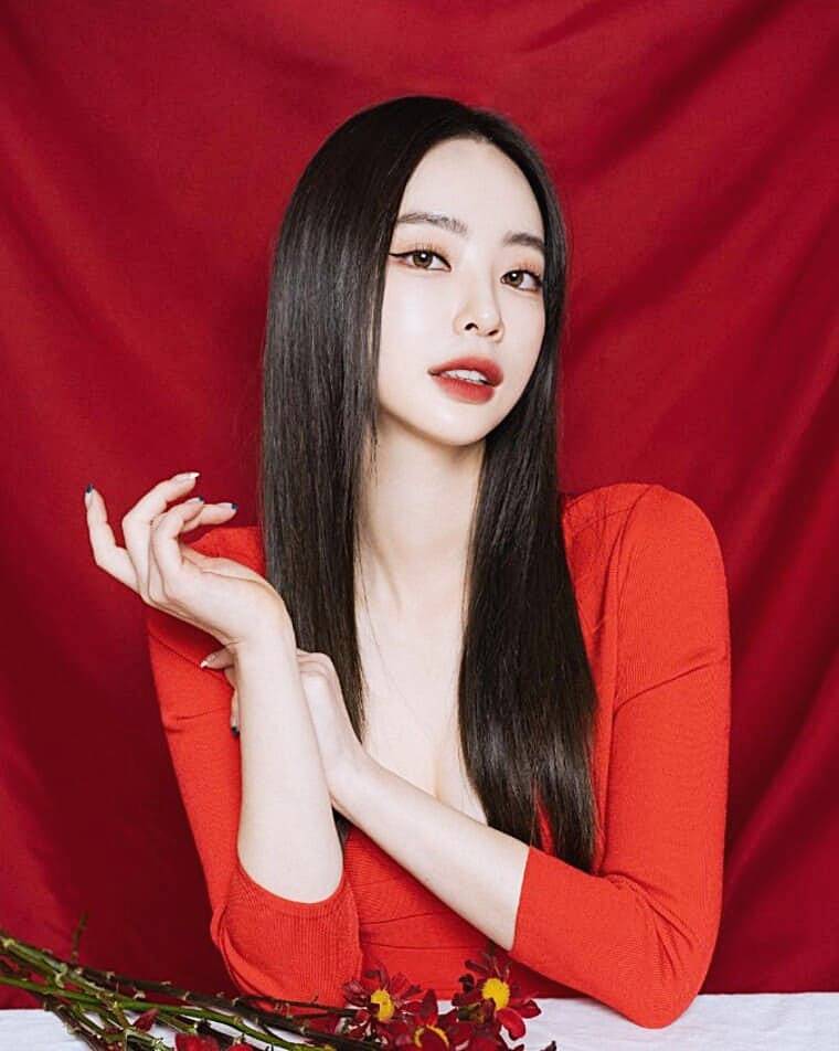 필라테스-강사-출신-인플루언서-양정원