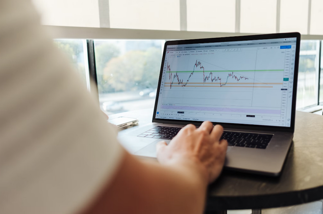 11월 마지막 기업공개(IPO), 주식 청약 일정