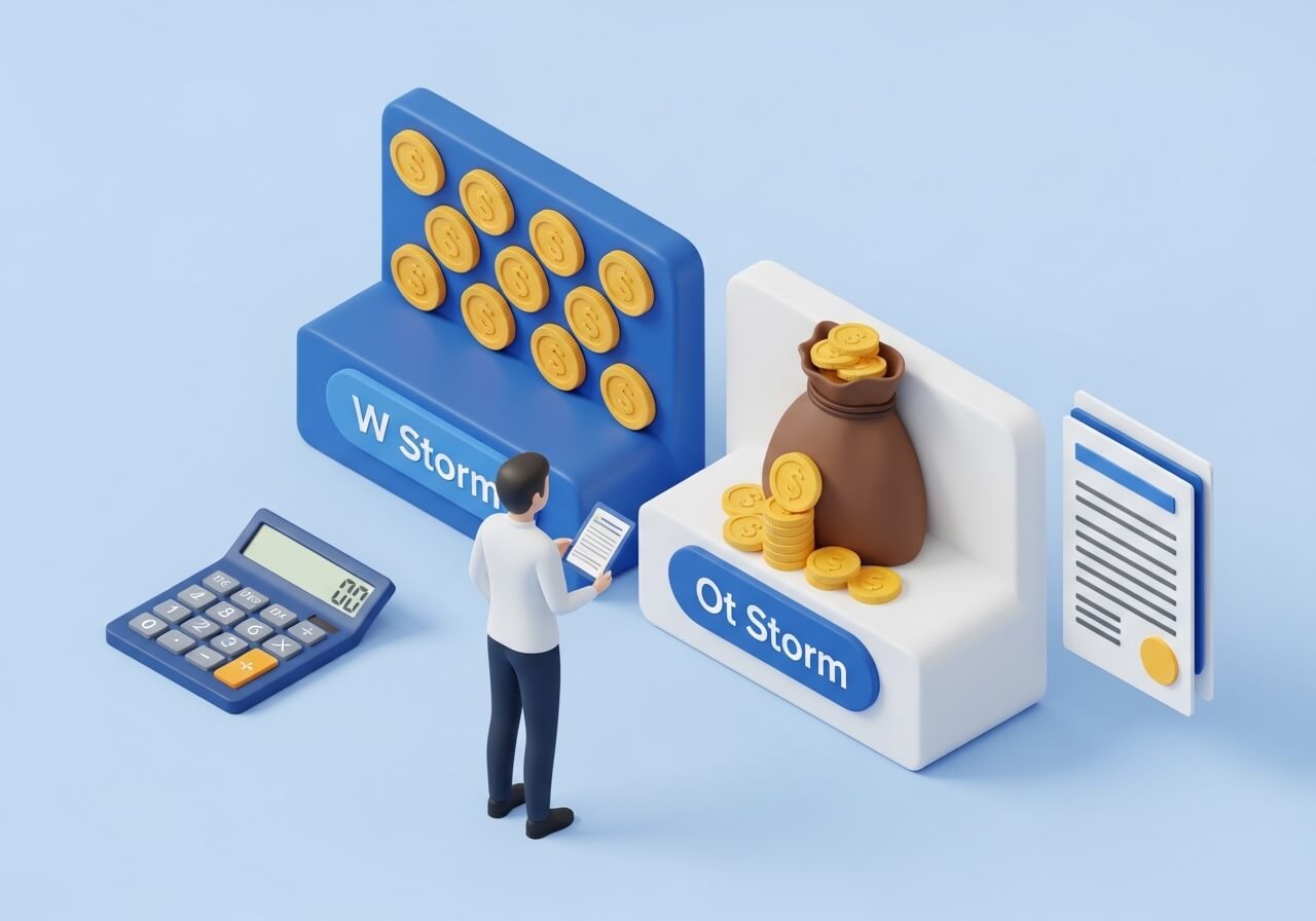 공무원 연금 일시불 수령