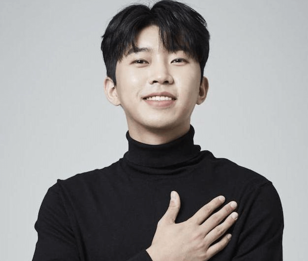 임영웅 2024 콘서트 고양 킨텍스 일정 예매방법