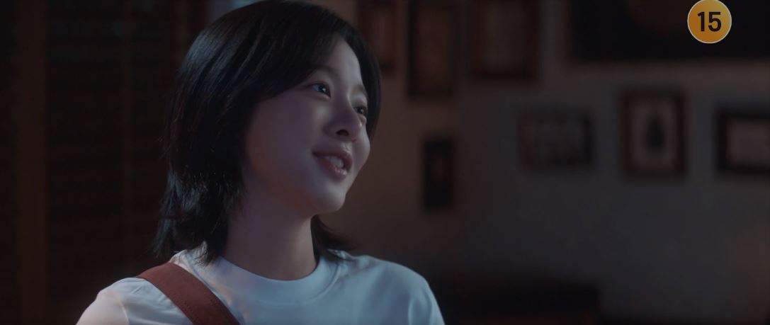 반짝이는워터멜론_16회