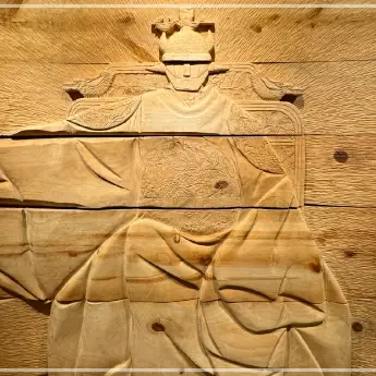 여주-루덴시아-테마파크-입장료-가격-이용-시간