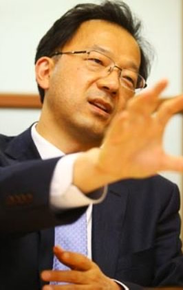 차기환 윤석열 변호인단 합류