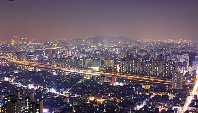 임장족, 임장크루