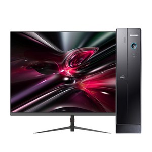 중고 삼성 컴퓨터 G3220 추천