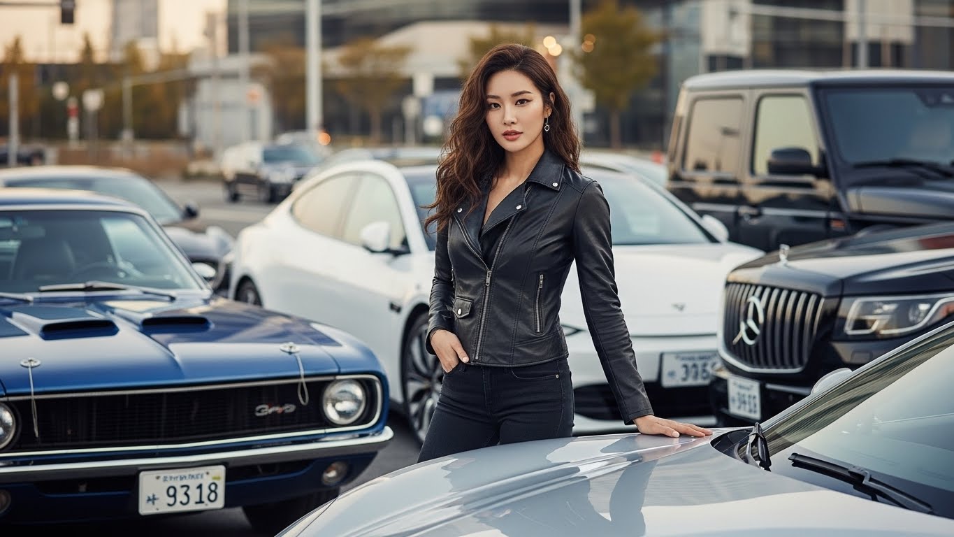 최저신용 특례보증 추가대출