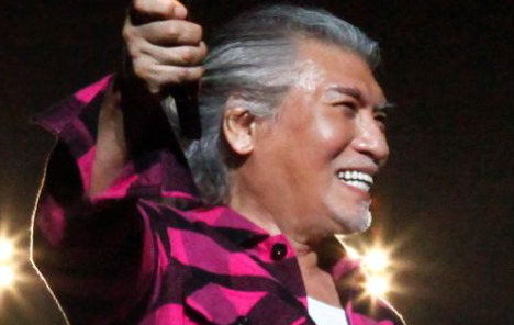 나훈아-마지막-콘서트-일정-티켓팅-예매-성공-꿀팁