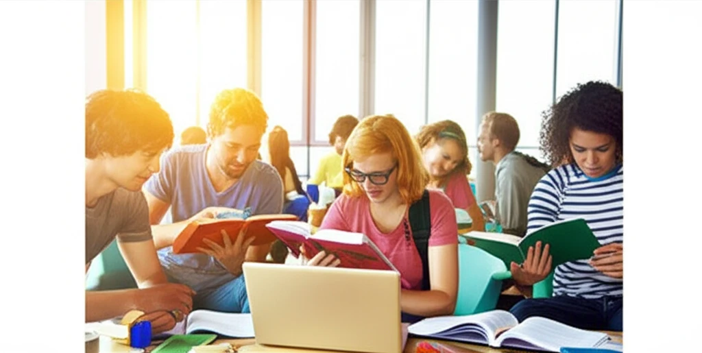 달서구 성적 우수 장학금 2025: ..