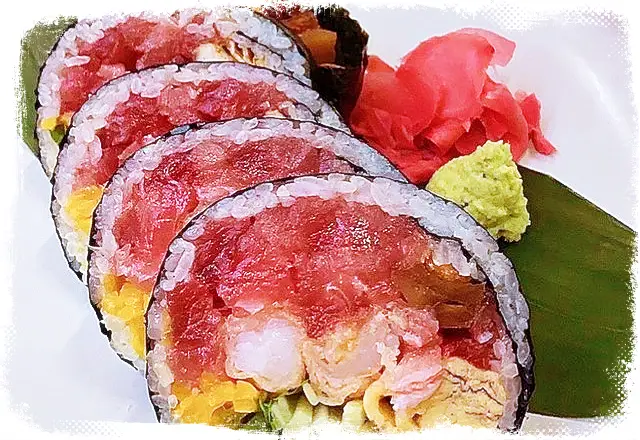 줄서는식당-성수동-서울숲-대창덮밥-후토마끼-맛집-06