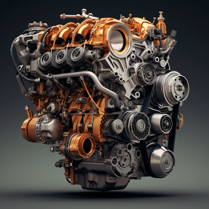 신차-엔진오일-교환시기-신차-길들이기-방법