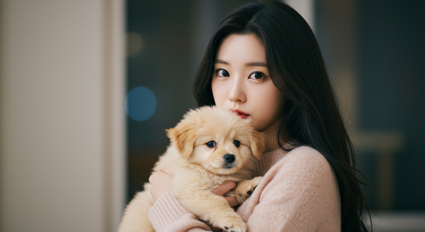 고양이 습식사료